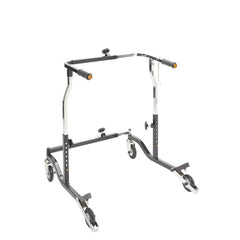 Bariatric Anterior Safety Roller