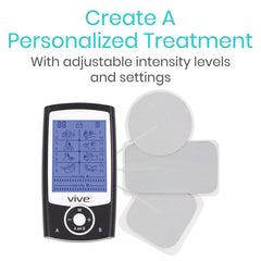 Inner Knee Pain Bundle