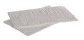 Nonsterile Bulk Paper Towels - Thick Absorbent Medical Grade - Case of 200