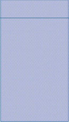 Premium SMS Surgical Drape Leggings - 5-Layer Barrier Protection