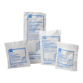 Wytex 100% Cotton Sterile Undercast Padding - Hypoallergenic Cast Liner for Optimal Comfort