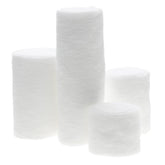 Wytex 100% Cotton Nonsterile Undercast Padding - Premium Soft Cast Liner