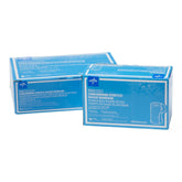 Medline Conforming Stretch Gauze Bandages - Non-Sterile, Multiple Sizes Available