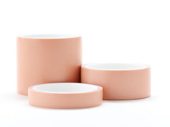 Pinc Zinc Oxide Fixation Tape - Medical Grade Adhesive Tape for Wound Care & Ostomy