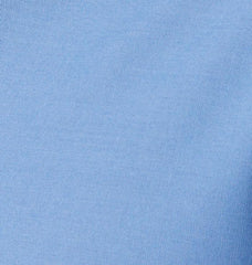 AngelStat Bias Bound Reusable Sterilization Wrap - Medical Grade Cotton Polyester Blend