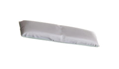 Medline Disposable IV Armboards - Multiple Sizes for Infant & Adult Use