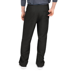 PerforMAX Unisex Reversible Tall Inseam Scrub Pants - Professional Medical Apparel
