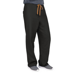 PerforMAX Unisex Reversible Tall Inseam Scrub Pants - Professional Medical Apparel