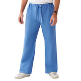 Comfortease Unisex Reversible Scrub Pants - Professional Medical Workwear