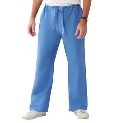 Comfortease Unisex Reversible Scrub Pants - Professional Medical Workwear