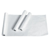 Crepe Exam Table Paper - Strong Absorbent Medical Examination Paper Roll