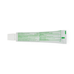 CURAD Triple Antibiotic Ointment - Hospital-Grade First Aid Infection Prevention | 1 oz