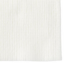 Curad Sterile Pro-Gauze Pads - Premium Wound Care Dressing (Multiple Sizes Available)