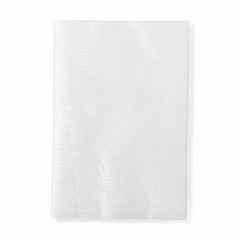 Curad Sterile Nonstick Pads - Premium Wound Care for Cuts, Burns & Post-Surgical Healing