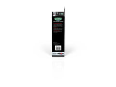 CURAD Performance Series Back Support with Dual-Pulley System - Universal Size (Case of 4)