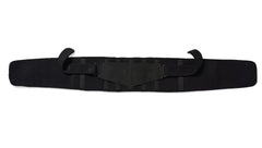 Curad Performance Series Ironman Back Support with Infrared Technology - Adjustable Compression & Hot/Cold Therapy