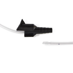 Sterile Suction Catheter Wet Kit with Water - 100mL Complete Airway Clearance System