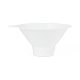 Medical Plastic Calculi Strainer - Urine Sample Analysis Collection Device