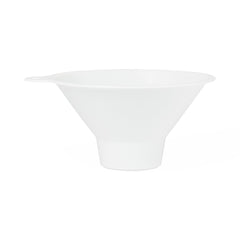 Medical Plastic Calculi Strainer - Urine Sample Analysis Collection Device