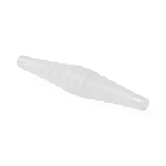 6-In-1 Y-Shaped Sterile Tubing Connector - Universal Medical Grade Connection System