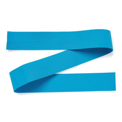 Medline Disposable Tourniquets - Single-Use Medical Tourniquets for Enhanced Infection Control