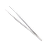 Floor Grade Adson Tissue Forceps, 4.5 Inch - Premium Surgical Instrument for Clinical Use