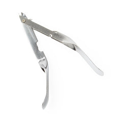 Sterile Disposable Skin Staple Remover - Surgical Grade Wound Care Instrument