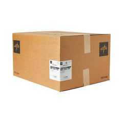 Basin Liner Ring with CSR Wrap, 24" x 24" - Polypropylene Surgical Kit Solution (Case of 36)