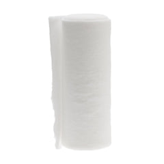 Wytex 100% Cotton Sterile Undercast Padding - Hypoallergenic Cast Liner for Optimal Comfort