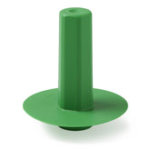 Surgical Rigid Light Handle Covers - Sterile Medical Equipment Barrier Protection