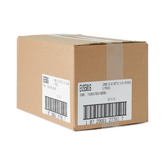 Empty Spray Bottle with Trigger - Professional Grade Graduated Mixing Bottle for Cleaning Solutions