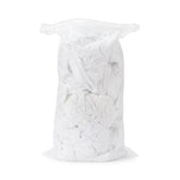 Blood Ice Bag - Leakproof Medical Sample Storage - Case of 250