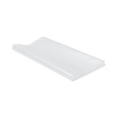 Blood Ice Bag - Leakproof Medical Sample Storage - Case of 250