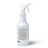 Micro-Kill R2 Ready-to-Use Quat-Based Disinfectant, 32 oz Spray - Case of 12
