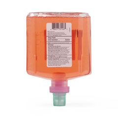 Medline Spectrum Antibacterial Soap - 1000mL Healthcare Grade Hand Soap with Moisturizers