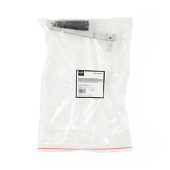 Medline Replacement High-Low Crank for MDR107002E Hospital Bed Footboard - MEMDRCRANK