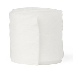 Wytex 100% Cotton Nonsterile Undercast Padding - Premium Soft Cast Liner