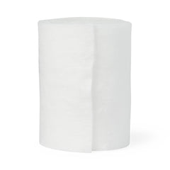 Wytex 100% Cotton Nonsterile Undercast Padding - Premium Soft Cast Liner
