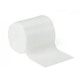 Synthetic Undercast Padding - Non-Sterile Medical Grade Cast Liner