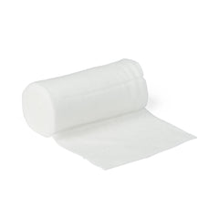 Synthetic Undercast Padding - Non-Sterile Medical Grade Cast Liner