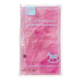 Medline Infant Transport Mattress Warmer - Safe Newborn Warming Solution for Hospital Transport