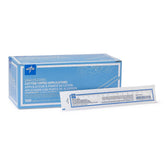 Sterile Cotton Tipped Applicators, 6 Inch - Medical Grade Wound Care & Ointment Application Swabs
