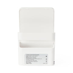 Medline Digital Adult Blood Pressure Monitor with Automatic Inflation - MDS5001