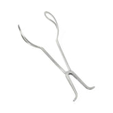 Medline Konig Piper Obstetrics and Gynecology Forceps