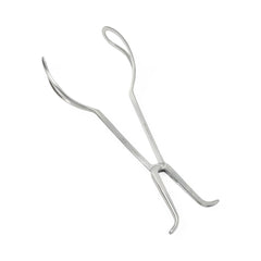 Medline Konig Piper Obstetrics and Gynecology Forceps