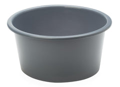 Medline Splash Guard for Commodes - Universal Fit Commode Splash Shield (Case of 4)