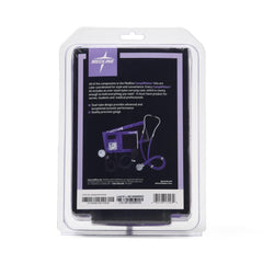 Compli-mates Sprague Rappaport Combination Kit - Professional Blood Pressure & Stethoscope Set