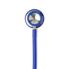 Elite Adult Stainless Steel Stethoscope - Professional Medical Diagnostic Tool