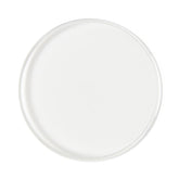 Medline Face Glass Replacement for Premier Aneroid Gauge - Crystal Clear Medical Grade