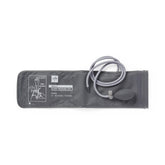 Blood Pressure Cuffs for MDS3002 Digital Monitor - Adult, Large Adult & Extra Large Adult Sizes
